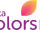 Colors (international)