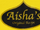 Aisha's