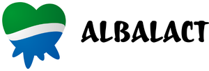 Albalact