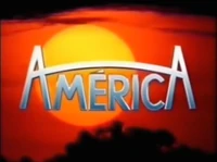 Version #2 (March 16–21, 2005)