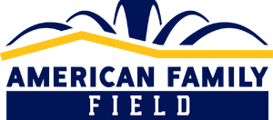 American Family Field 2020