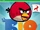 Angry Birds Rio