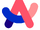 Arc