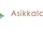 Asikkala