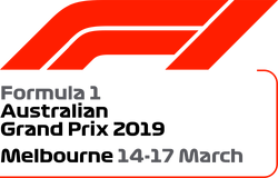 AusGP2019 2018