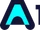 Autorité de régulation de la communication audiovisuelle et numérique