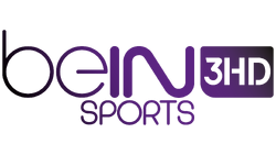 File:Bein sport logo.png - Wikipedia