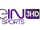 BeIN Sports 3 (France)