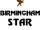 Birmingham Star