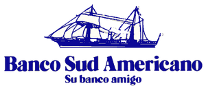 Banco Sud Americano logo.png