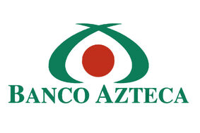 Bancoazteca-1