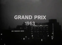 Alternate title card