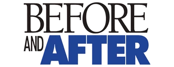 Before-and-after-movie-logo