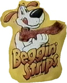 Beggin1998