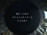 Beyond Reasonable Doubt