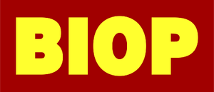 Biop