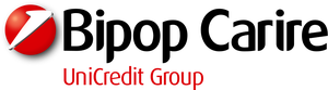 Bipop Carire 2007