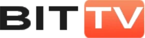 BitTVwebsite2013
