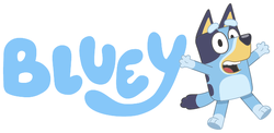 Download Bluey Other Logopedia Fandom