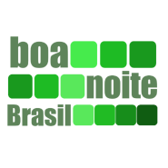 Version black wordmark