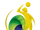 Confederação Brasileira de Voleibol