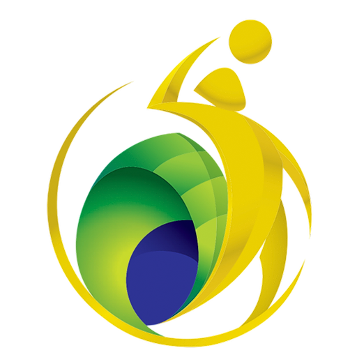 Confederação Brasileira de Voleibol, Logopedia