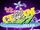 CFRM-FM