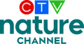CTV Nature Channel