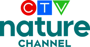 CTV Nature Channel 2024