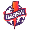 Cablexpress