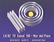 Canal10mdplogo1992-1994 1