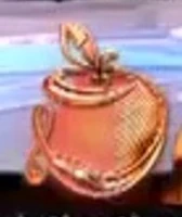 On-screen bug (2013–2016)