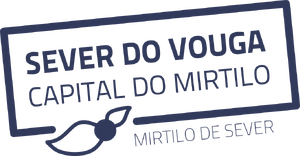 Capital do Mirtilo 2008