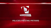 ID Fiestas Patrias 2014