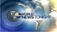 ABC World News Tonight weekend intro (2015-Present)