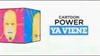Cartoon Power