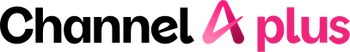 Channel A Plus (Unused)