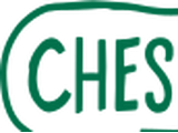 Chester Zoo