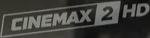 HD on-screen bug (2016–2019)