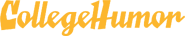 Yellow (2013–2018)