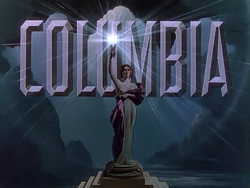 Columbia Pictures (1944)