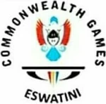 Commonwealth Games variant 2018–20??