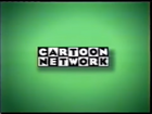 Cartoon Fundamentals (2003-04)