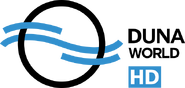 HD logo