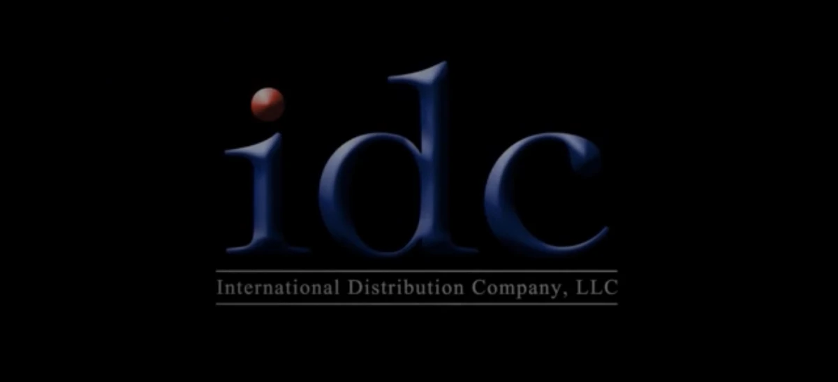 Int distribution. Int distribution