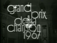 Title card
