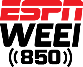 ESPN-WEEI-850-Logo