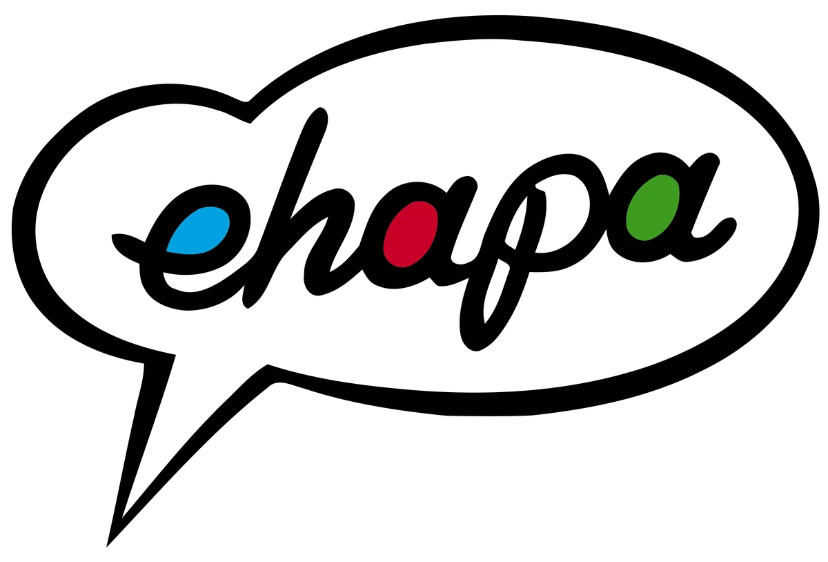 Egmont Ehapa Logopedia Fandom