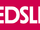 Red–Green Alliance (Denmark)