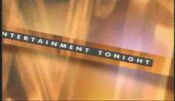 1993–1994 opening title